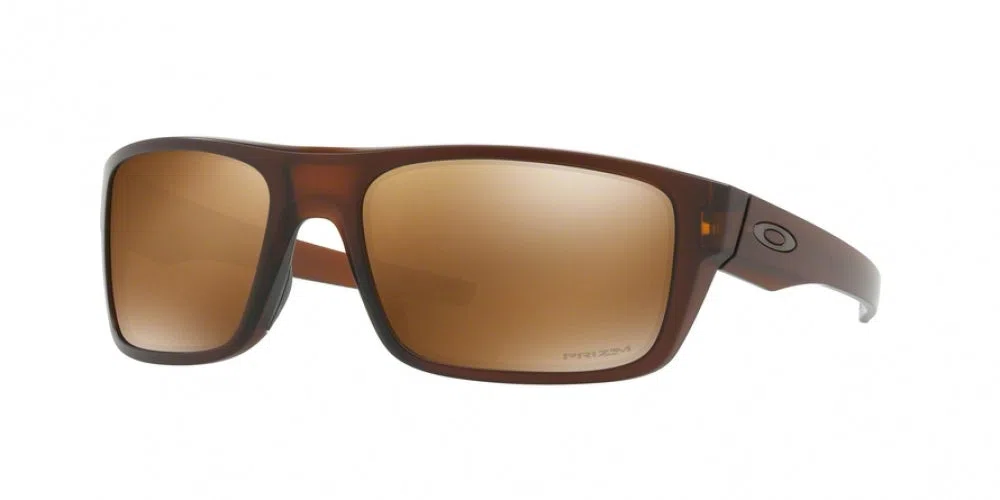 Oakley Drop Point 9367 Sunglasses - view 14